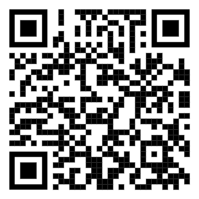 國(guó)網(wǎng)交流群