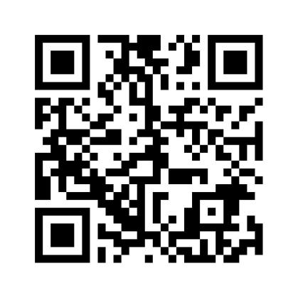 廣東電網(wǎng)公司2022年春招報名二維碼